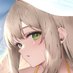 hibi@ (@hibi_300) Twitter profile photo hibi@ (@hibi_300) Twitter profile photo