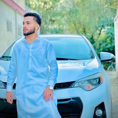 idresssalehi789's profile picture. 