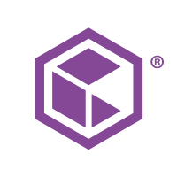 Commvault (@commvault) 's Twitter Profile