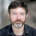 Matthew Houlihan (@houlihanactor) Twitter profile photo Matthew Houlihan (@houlihanactor) Twitter profile photo
