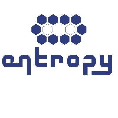 Entropy builds analytics and research software for tech investors to find emerging technologies before they go mainstream.