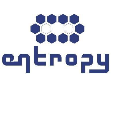 Entropy is a data company providing actionable insights into digital assets & crypto.
~NFA