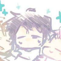 ~ (@tilde_coe) 's Twitter Profile Photo