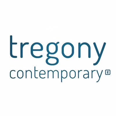TregonyGallery Profile Picture