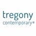 TREGONY CONTEMPORARY. (@TregonyGallery) Twitter profile photo