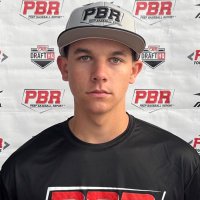 Brandon Labs (@brandon_labs20) 's Twitter Profile Photo Brandon Labs (@brandon_labs20) 's Twitter Profile Photo
