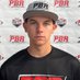 Brandon Labs (@brandon_labs20) Twitter profile photo Brandon Labs (@brandon_labs20) Twitter profile photo