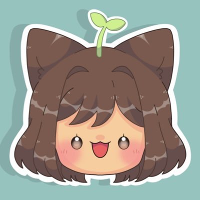 Chibi artist || I do arts and stuffs || Fanart - oc - comms || 🇲🇬 - 🇲🇺 || I smile because I don’t know what’s happening