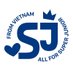 All For Super Junior - Vietnam (@allforsj_vn) Twitter profile photo All For Super Junior - Vietnam (@allforsj_vn) Twitter profile photo