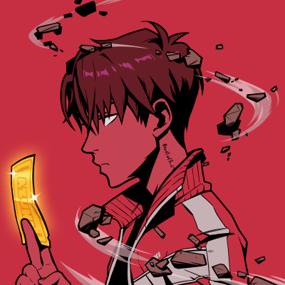 Pinstriped92830's profile picture. I am only a BETA