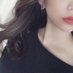 ュナチャン (@78mc9) Twitter profile photo ュナチャン (@78mc9) Twitter profile photo