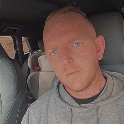 alex_heslop's profile picture. 29, Liverpool