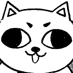 xさんのプロフィール画像