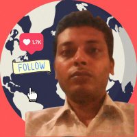 harshal  jain(@harshaljain89) 's Twitter Profile Photo