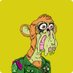 EDUARDO EMMANUEL SAL (@eduardoemmanu10) Twitter profile photo EDUARDO EMMANUEL SAL (@eduardoemmanu10) Twitter profile photo