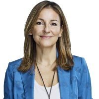 María Soledad Acuña (@soledad_acunia) 's Twitter Profile