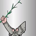 J. Pablo Mata - @jopama2 - Twitter