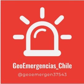 Este perfil se dedica a recopilar, monitorear y registrar situaciones de emergencias geológicas y mineras, como remociones en masa, accidentes en mina, etc.