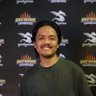 raydric_mtg's profile picture. AKA Abi | Raydric on mtgo/mtga

🇵🇭 player based in 🇦🇺