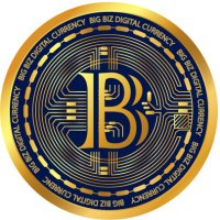 BigBiz(@BizBigdigital) 's Twitter Profile Photo