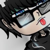 ショート (@cakebakubaku) 's Twitter Profile