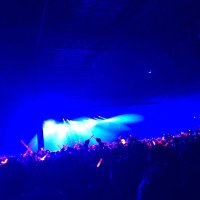 nunuko (@nkou3uo) 's Twitter Profile Photo nunuko (@nkou3uo) 's Twitter Profile Photo