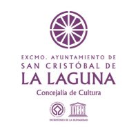 Cultura La Laguna(@CulturaLaLaguna) 's Twitter Profile Photo