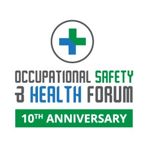 The #FEOSHForum brings the #healthandsafety industry together for business 1-2-1 meetings, seminars & networking opportunities 🤝 5th February 2025