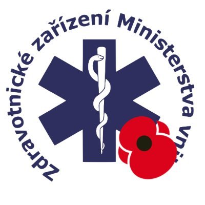 Zdravotnické zařízení Ministerstva vnitra poskytuje zdravotní služby zejména příslušníkům bezpečnostních sborů: policistům, hasičům a pracovníkům MVČR.