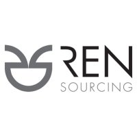 Ren Sourcing - Sibel Ege(@RenSourcing) 's Twitter Profile Photo