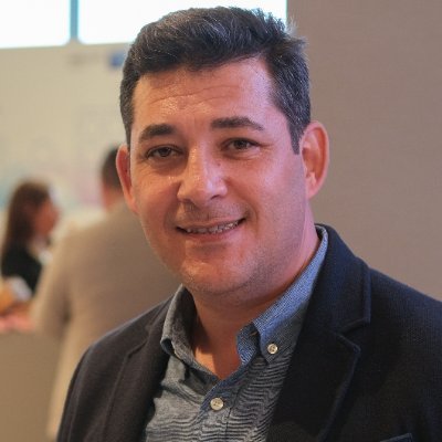 Journalist for over 24 years. Founder of Eylül Medya. https://t.co/kUTHuDBH4S 
Genel Yayın Yönetmeni, BİLİŞİM MEDYASI DERNEĞİ Y.K. BAŞKANI