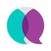 Now Education (@noweducation) Twitter profile photo Now Education (@noweducation) Twitter profile photo