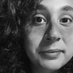 Rosa María García (@__erosgarcia) Twitter profile photo Rosa María García (@__erosgarcia) Twitter profile photo