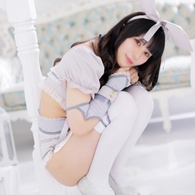 迷子のしろちゃん❕さんのプロフィール画像