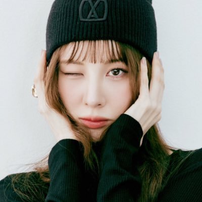 loveseo_9 Profile Picture