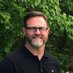 Brad (@benson5brad) Twitter profile photo Brad (@benson5brad) Twitter profile photo