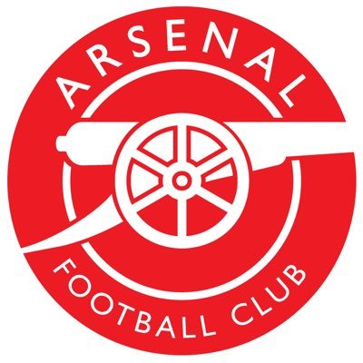 Everything Arsenal