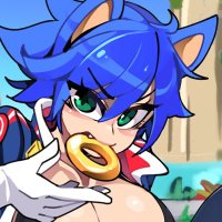 ๐๐จ๐ง๐ข๐ ๐๐ก๐ ๐๐๐๐ ๐๐ก๐จ๐ (@2_fast4u_) 's Twitter Profile