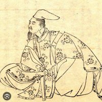 ( ¨̮ ) (@y42a4h8vqfnn0kt) 's Twitter Profile