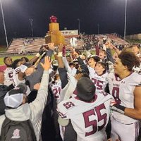 Jake Smith (@coachsmith1507) 's Twitter Profile
