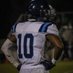 Israel Caldwell (@israelcaldwell5) Twitter profile photo Israel Caldwell (@israelcaldwell5) Twitter profile photo