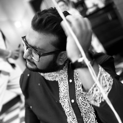 #actor #working_on_theatre
#actor_in_sunbangla
#roopsagoremonermanush