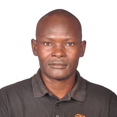 JacobOkello2010's profile picture. Healthcare Worker