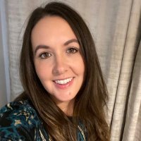 Dr Kirsty Evans (@kirstyevansep) 's Twitter Profile