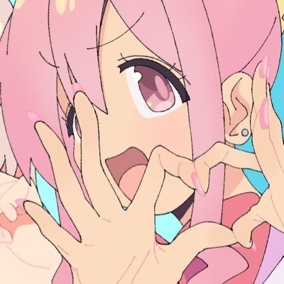 會あむ（あいあむ）さんのプロフィール画像