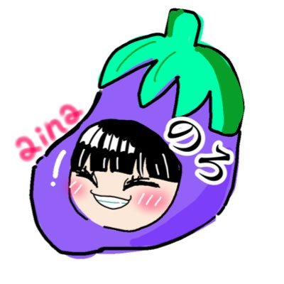 TxT_noro's profile picture. 16♀ おはようございます🫀北海道