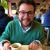 Patrick Angiolillo, PhD (@pjangiolillo) Twitter profile photo Patrick Angiolillo, PhD (@pjangiolillo) Twitter profile photo