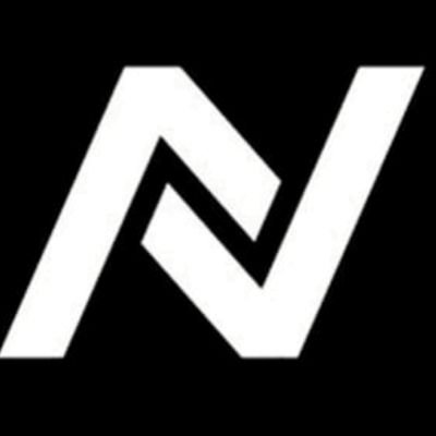 Nagendra_101's profile picture. Video editor