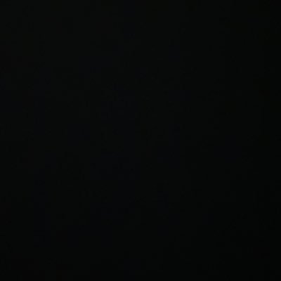 Theo66845535's profile picture. 