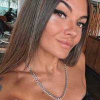 GX Leviathan (@sandracabeza) 's Twitter Profile Photo GX Leviathan (@sandracabeza) 's Twitter Profile Photo